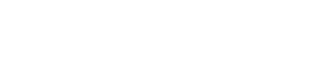 迪普信成智能