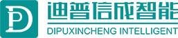 上海迪普信成智能科技有限公司