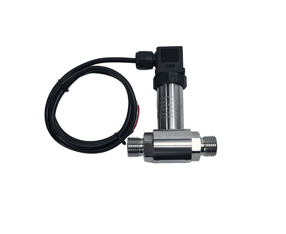 DPT2050 差压变送器